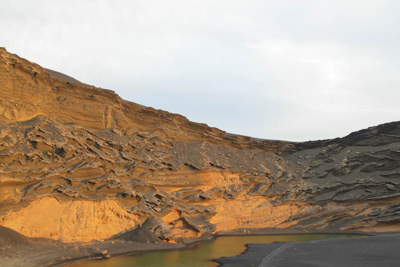 El Golfo Canaries-20