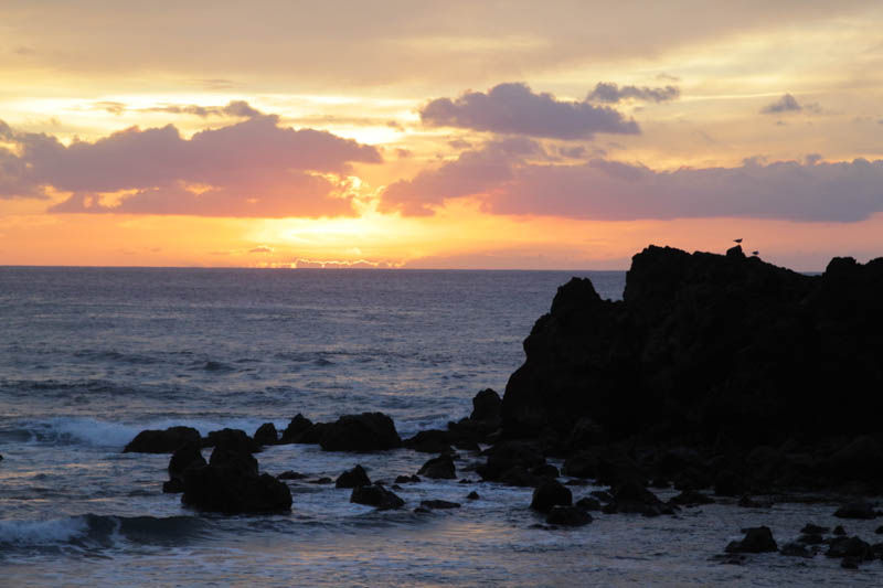 couché de soleil Canaries-22