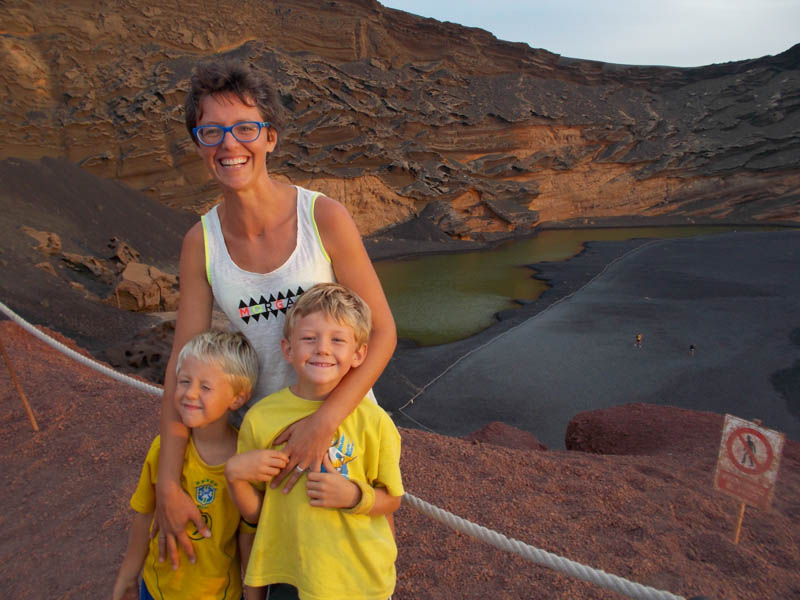 Devant el golfo Canaries-24