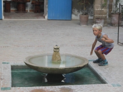 essouira-6