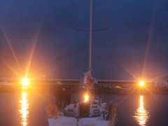 photo-18